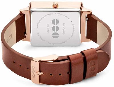 Orë dore Komono Konrad KOM-W4203