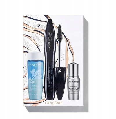 Set dhurate make up Lancôme Hypnôse Doll Eyes, 3 pjesë