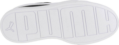 Atlete për femra Puma Skye Clean (380147-01), nr. 40, të zeza