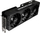 Kartelë grafike PALiT GeForce RTX 4080 Super JetStream OC, 16GB GDDR6X