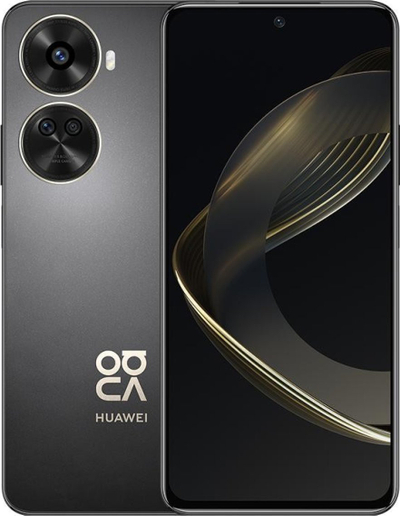 Telefoni Huawei Nova 12 SE, 8GB RAM, 256GB, i zi