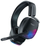 Kufje ROCCAT SYN Max Air, të zeza