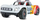 Makina RC Amewi Hyper GO Short Course Truck, brushless, 1:14, shumëngjyrëshe