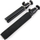 Tripod Manfrotto Befree GT MKBFRTA4GT BH, alumin, me ball head