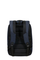 Çantë Shpine Samsonite Guardit-3.0 Laptop 14.1"
