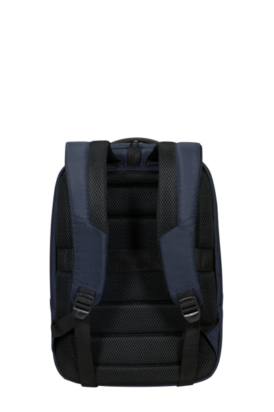 Çantë Shpine Samsonite Guardit-3.0 Laptop 14.1"