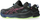 Atlete për femra Asics, 2129900-33326512, zezë