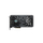 Karte grafike GIGABYTE GeForce RTX 5060 Ti EAGLE OC, 16GB GDDR7, PCI-E 5.0