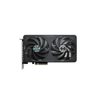 Karte grafike GIGABYTE GeForce RTX 5060 Ti EAGLE OC, 16GB GDDR7, PCI-E 5.0