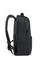 Çantë Shpine Samsonite Workationist Laptop 14.1" Ngjyrë E Zezë