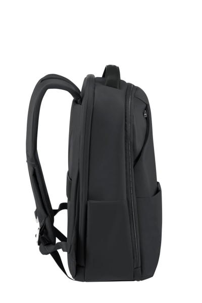 Çantë Shpine Samsonite Workationist Laptop 14.1" Ngjyrë E Zezë