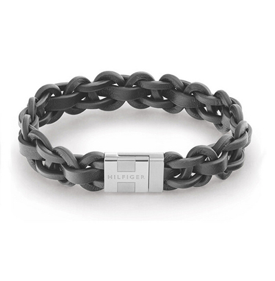 Byzylyk Tommy Hilfiger 2790374