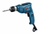 Машина за дупчење Bosch GBM 6 RE, 350W, електрична, сина