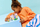 Lodra ndërtimi LEGO Friends Rabbit Hotel in Heartlake City 42679, set kreativ, shumëngjyrësh