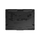Laptop ASUS TUF Gaming F15, 15.6", 16 GB RAM, 512 GB SSD, Intel® Core™ i5, NVIDIA GeForce RTX 3050 Ti, i zi