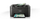 Printer multifunksional Canon MAXIFY MB2150, A4, 19 ppm, i zi