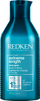 Shampo për forcimin e flokëve Redken, 300 ml