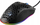 Maus gaming Deltaco Gaming DM210, optik, 6400 DPI, i zi