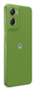 Телефон Motorola Moto G06, 6.88\", 256GB, зелен