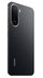 Telefon Xiaomi Redmi A7 Pro, 6.9" LCD 120Hz, 4GB/64GB, i zi