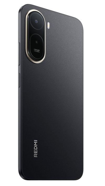 Telefon Xiaomi Redmi A7 Pro, 6.9" LCD 120Hz, 4GB/64GB, i zi