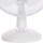 Ventilator tavoline Vortice VR960305, 23cm, 30W, i bardhë