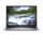 Laptop DELL Latitude 9420, 14", Intel Core i5-1145G7, 16GB RAM, 256GB SSD, i hirtë