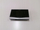 Termostat wireless Vaillant VRT 380f sensoHOME, ekran 3.5", kontroll përmes aplikacionit, i zi