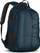 Shpinë Nils Extreme NC4501, 20L, ndarje për laptop, blu