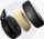 Kufje pa tela Yealink BH70, binaurale on-ear, Bluetooth 5.2, USB A, të zeza, MS Teams