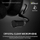 Headset gaming CORSAIR VOID V2 MAX Wireless, Dolby Atmos, pa tela, i zi