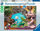 Puzzle Ravensburger Adventure and Origami, 1500 copa, shumëngjyrësh
