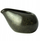 Qumështore porcelani Verlo ALGA, 90 ml, jeshile
