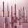 Maskarë Maybelline Sky High, e zezë 6 ml
