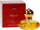 Eau de Parfum Chopard Casmir, 30 ml