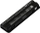 Bateria e laptopit Dell Primary 6 Cell, 56 Wh, Li-ion