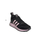 Atlete për femra Adidas, e pembe/e zezë