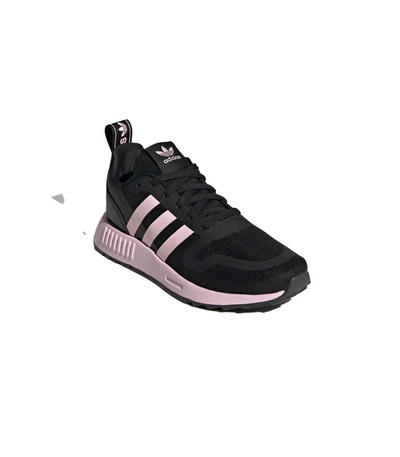Atlete për femra Adidas, e pembe/e zezë