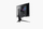 Monitor gaming ASUS ROG Swift PG32UCDP, 31.5", 4K OLED, i zi