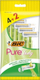 Brisk për goca BIC 3 Pure, 3 tehe, pako me 6 copë