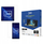 Folie mbrojtëse 3MK SilverProtection+ Folded Edition për Samsung Galaxy Z Fold 7, transparente