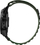 Rrip ore Tech-Protect Nylon Pro, për Garmin Fenix 5 6 6 Pro 7, najlon