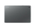 Tablet Samsung Galaxy Tab S10 FE 5G Enterprise Edition, 10.9", Exynos, gri e errët