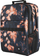 Çantë HP Campus Tie Dye 7K0E3AA, XL, e zezë/rozë