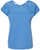 Bluzë Vero Moda S/S, e kaltër XL