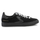 Патики за мажи Skechers Arch Fit Legend Hamor 254000 BLK, кожа, црни