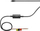Hardwire kit për kamera makine 70mai Type C, kabllo lidhëse, e zezë