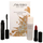 Set grimi Shiseido Full Lash Volume