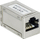 Modul keystone LogiLink NP0025, Ethernet, lidhje femër me femër