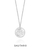 Qafore Viceroy Sagittarius Horoscope 61014C000-38SA